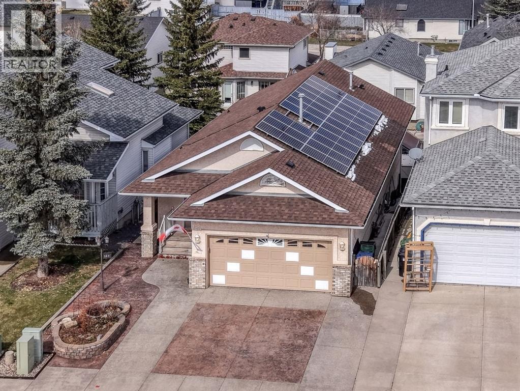 180 Hidden Vale Close NW — photo 10