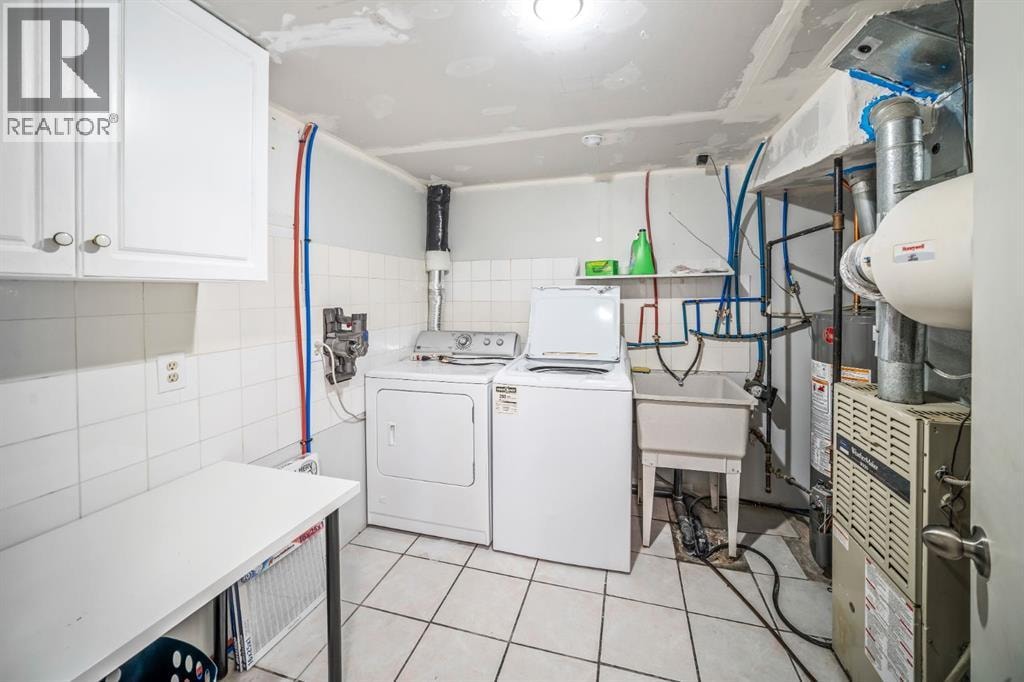 180 Hidden Vale Close NW — photo 39