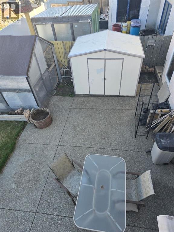 180 Hidden Vale Close NW — photo 47