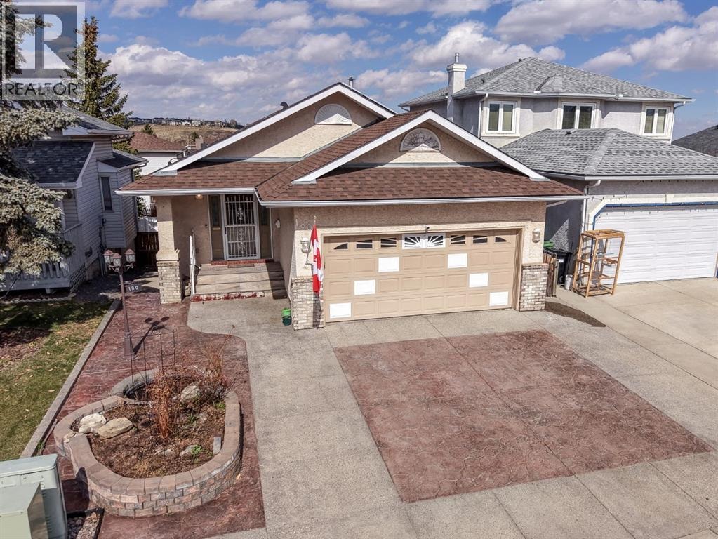 180 Hidden Vale Close NW — photo 5