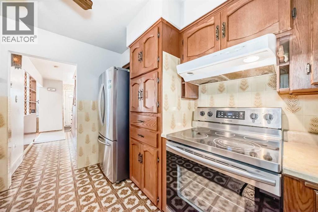 31 Fenton Road SE — photo 11