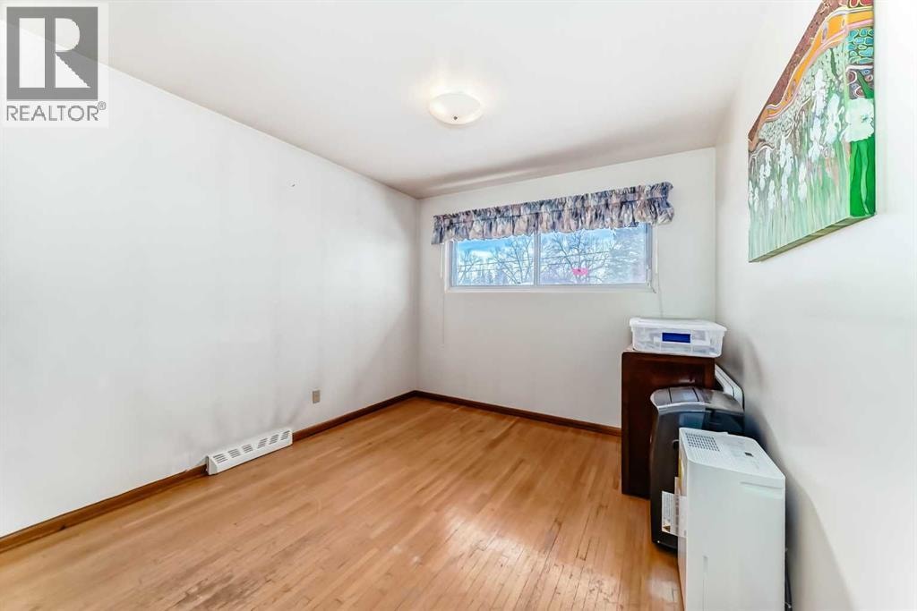 31 Fenton Road SE — photo 17
