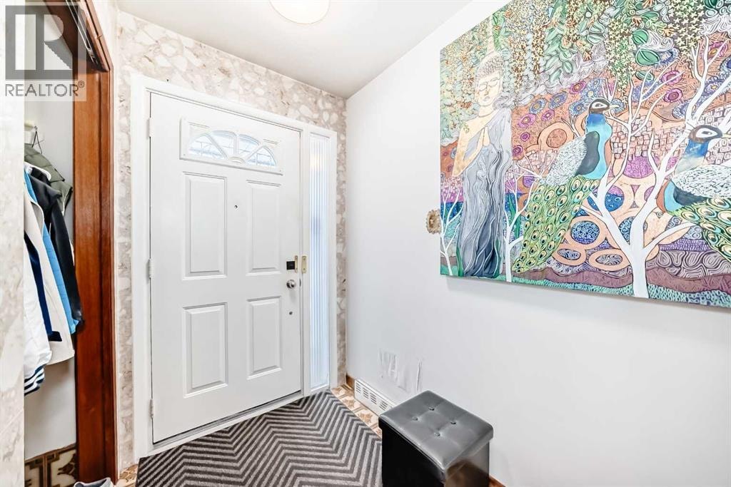 31 Fenton Road SE — photo 2