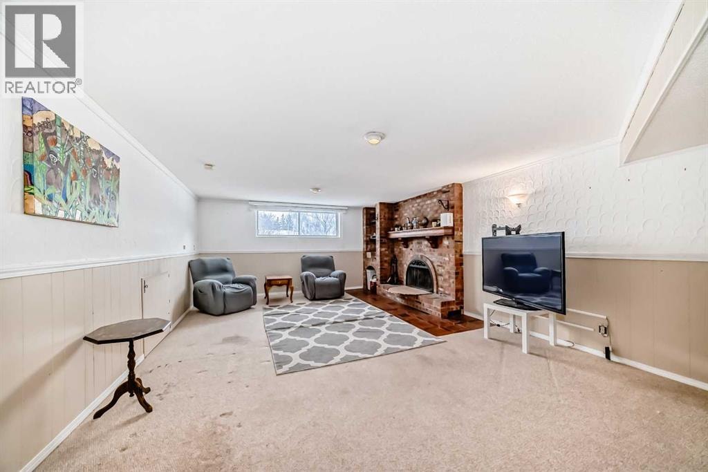 31 Fenton Road SE — photo 22