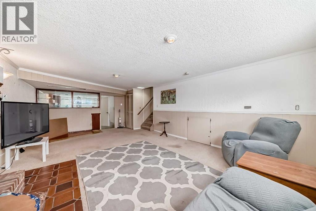 31 Fenton Road SE — photo 24