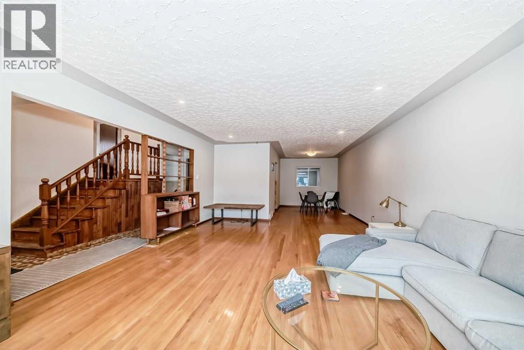 31 Fenton Road SE — photo 5
