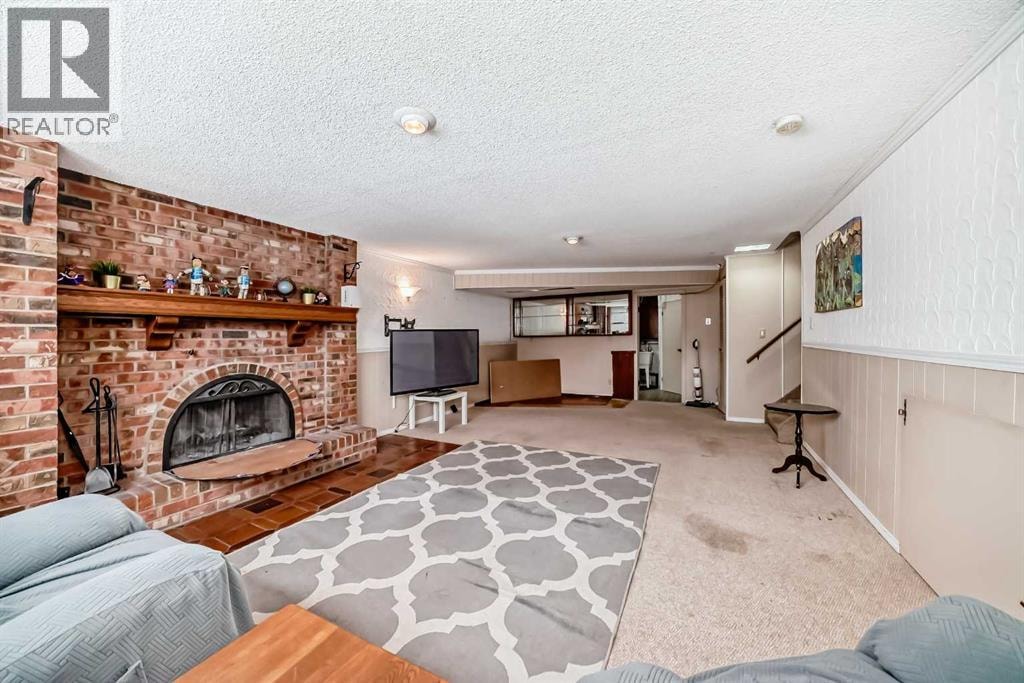 31 Fenton Road SE — photo 25