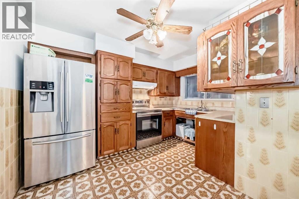 31 Fenton Road SE — photo 8