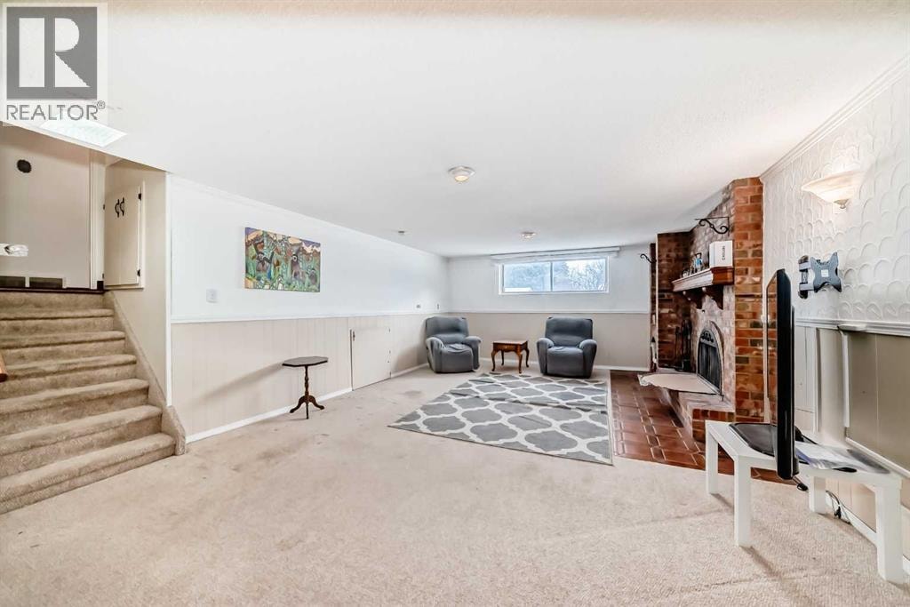 31 Fenton Road SE — photo 23
