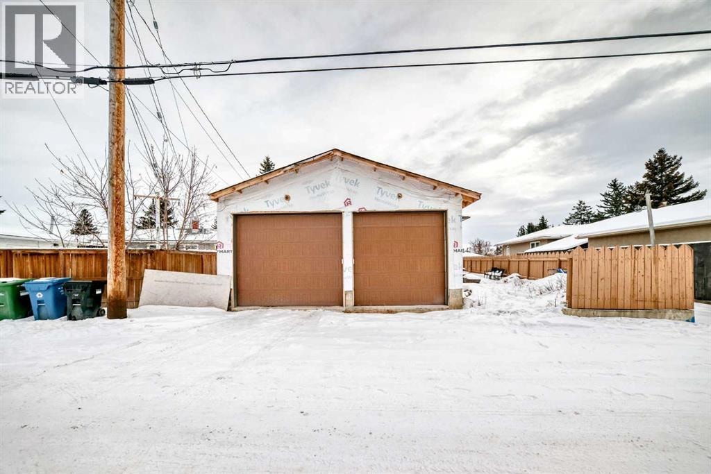 31 Fenton Road SE — photo 27