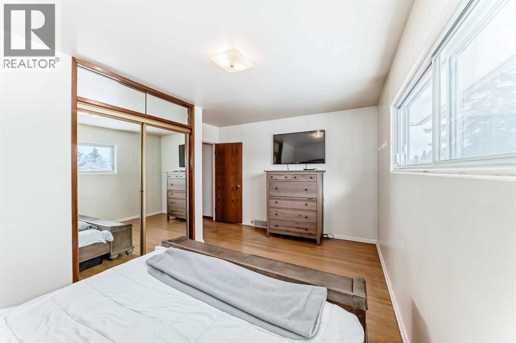 31 Fenton Road SE — photo 13