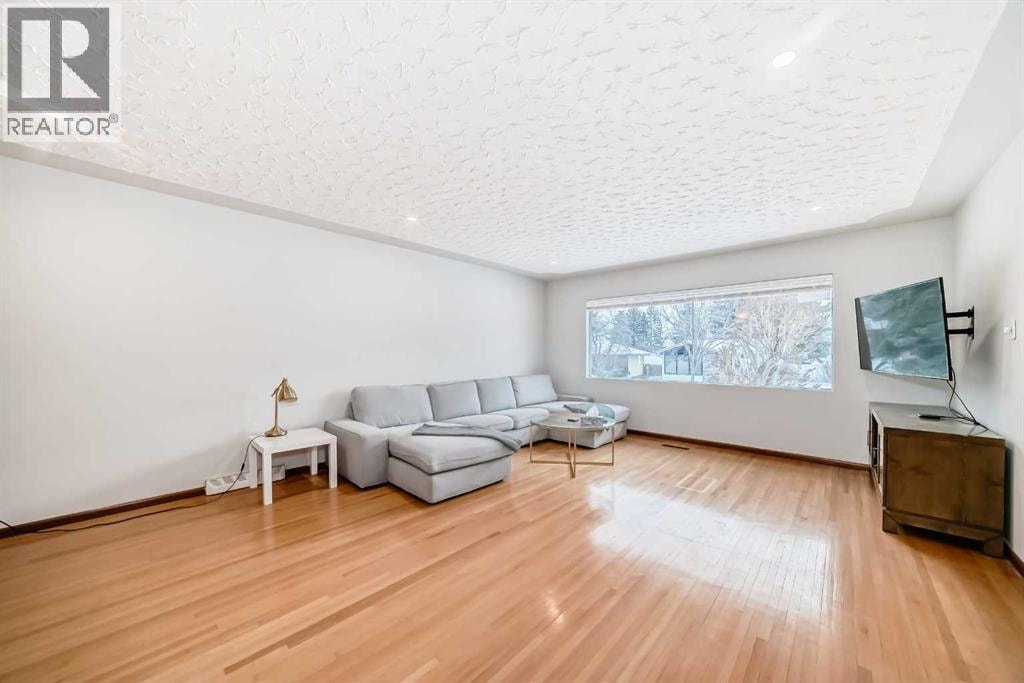31 Fenton Road SE — photo 3