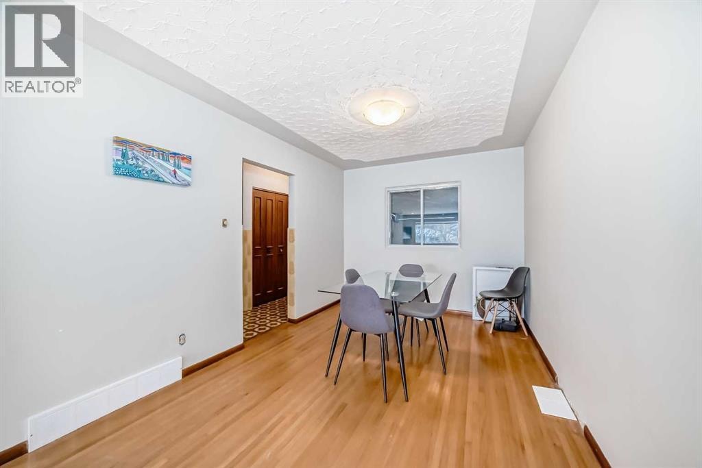 31 Fenton Road SE — photo 6