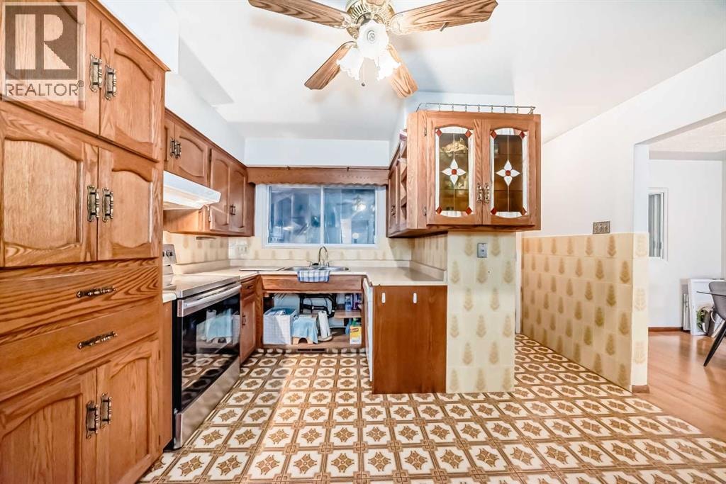 31 Fenton Road SE — photo 9