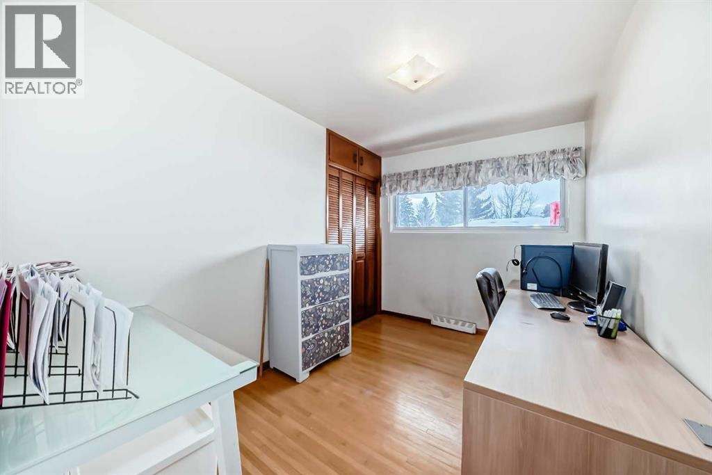 31 Fenton Road SE — photo 14