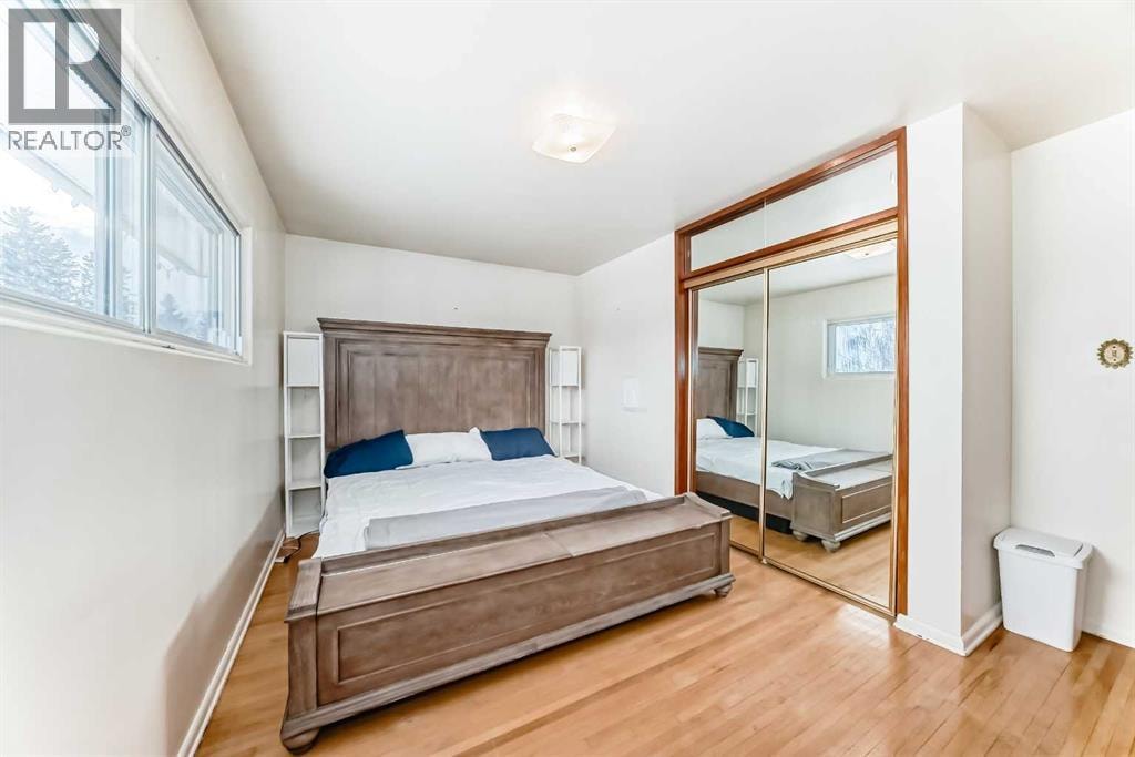 31 Fenton Road SE — photo 12
