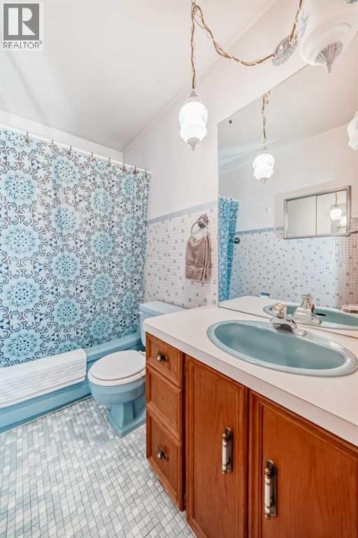 31 Fenton Road SE — photo 19