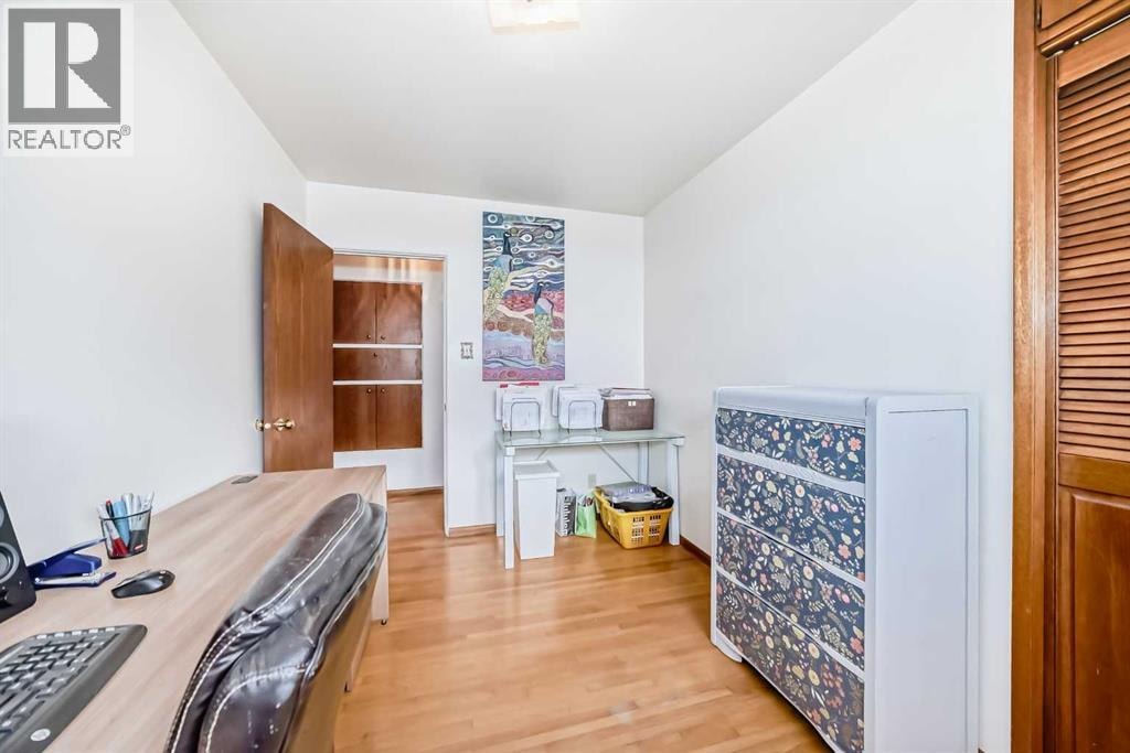 31 Fenton Road SE — photo 15