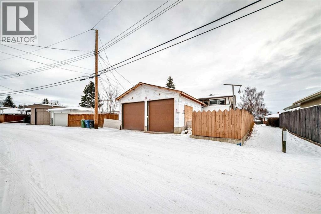 31 Fenton Road SE — photo 29