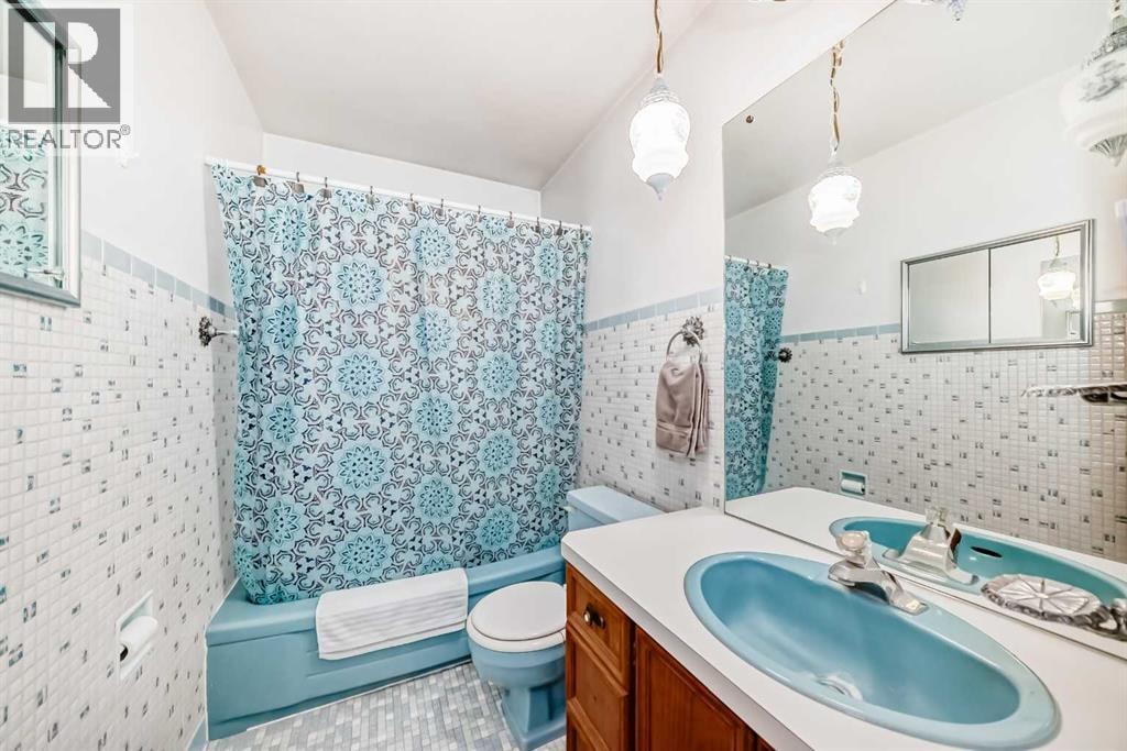 31 Fenton Road SE — photo 18