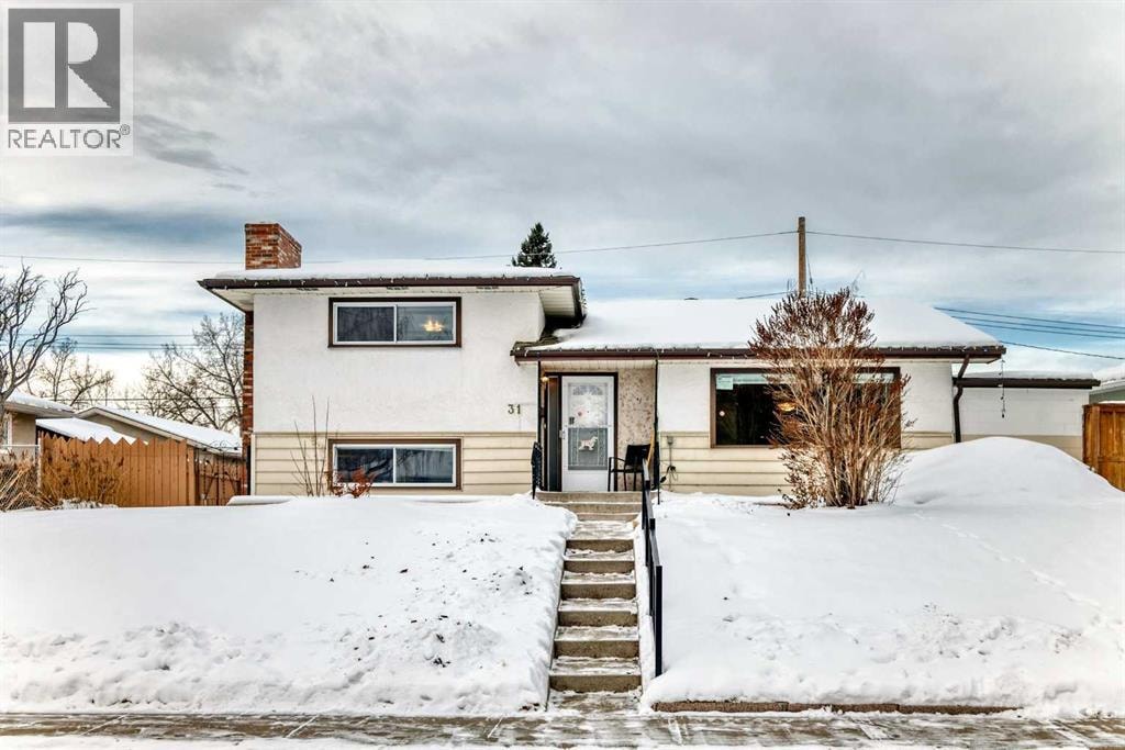 31 Fenton Road SE — photo 1