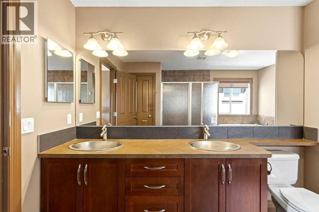 23 Aspen Stone Crescent SW — photo 27