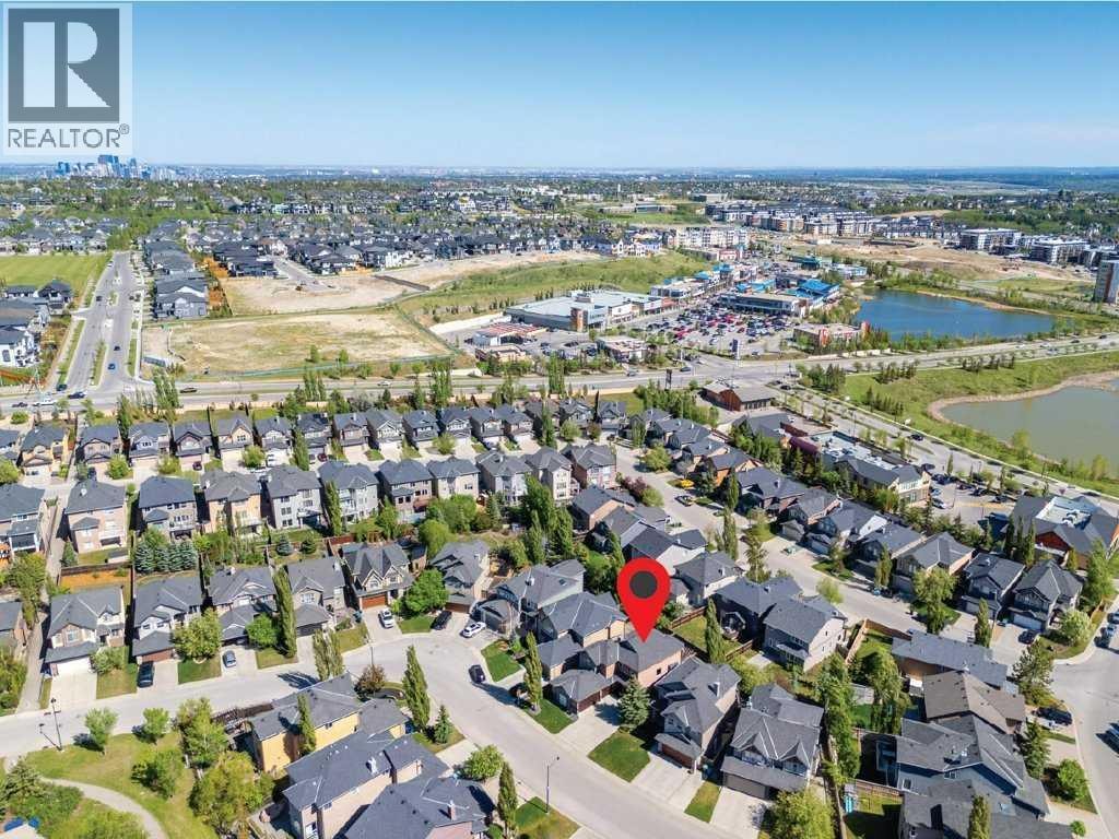 23 Aspen Stone Crescent SW — photo 44