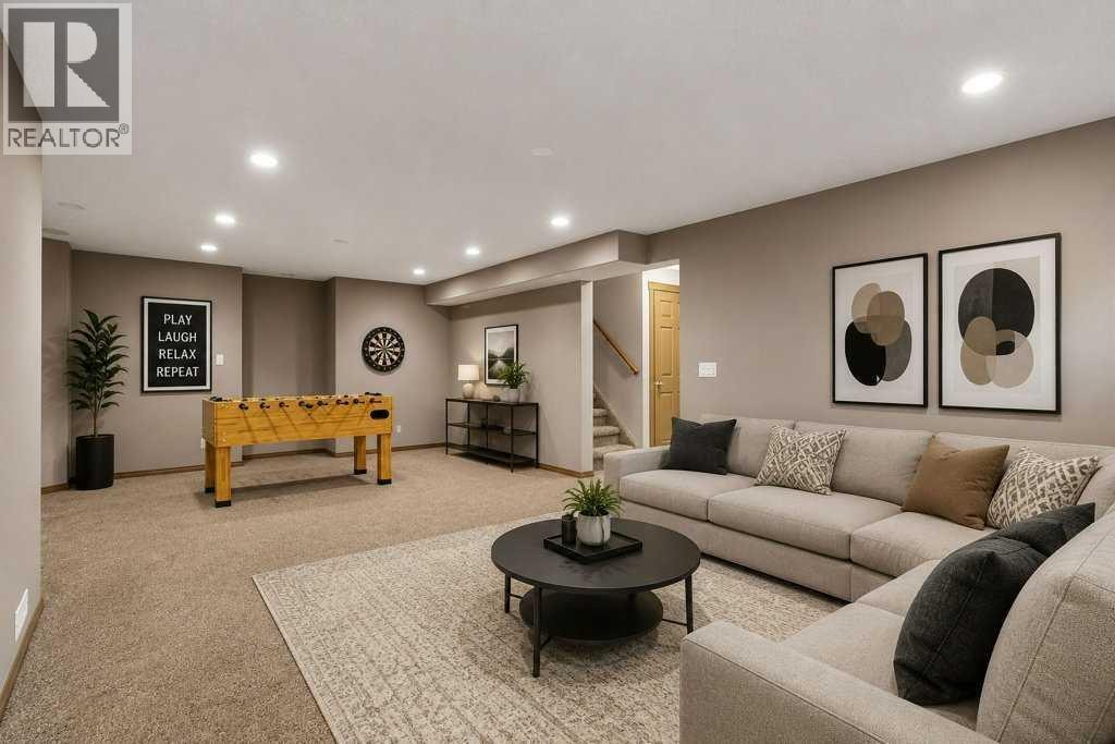 23 Aspen Stone Crescent SW — photo 37