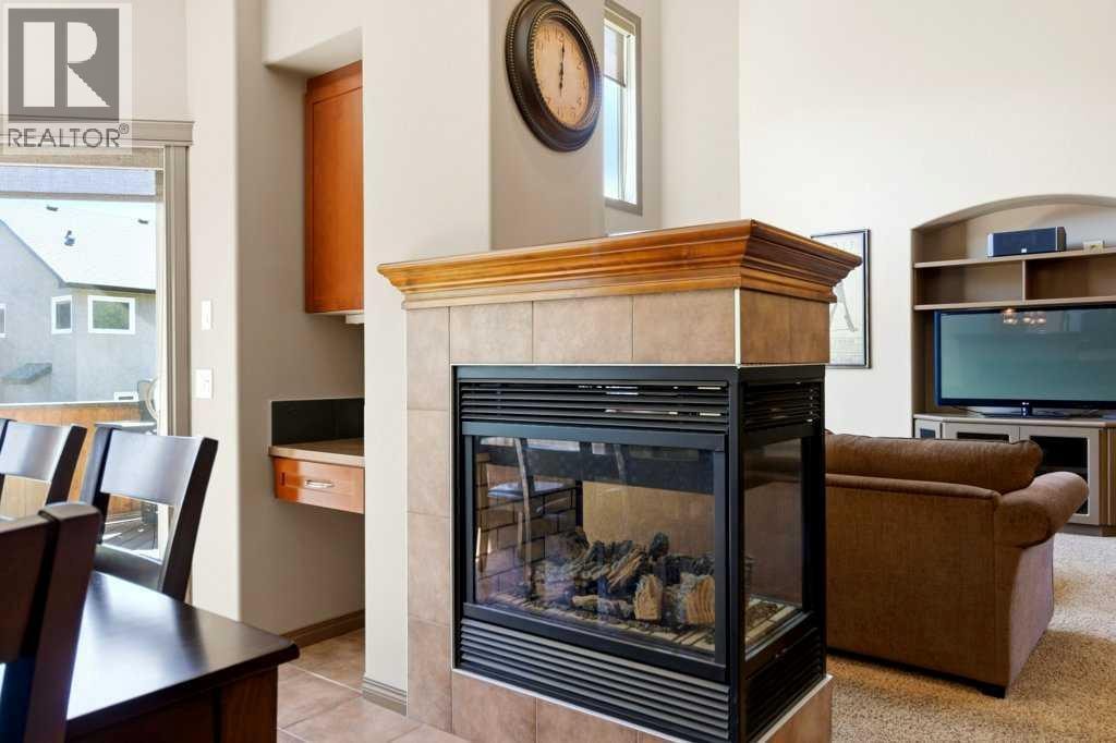 23 Aspen Stone Crescent SW — photo 14
