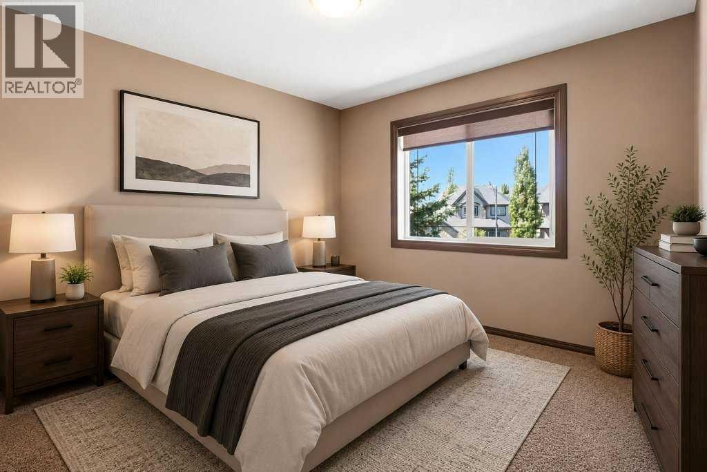 23 Aspen Stone Crescent SW — photo 30