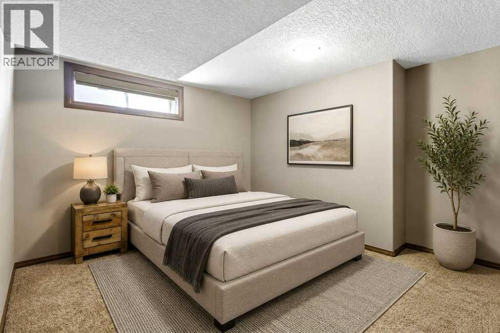 23 Aspen Stone Crescent SW — photo 39