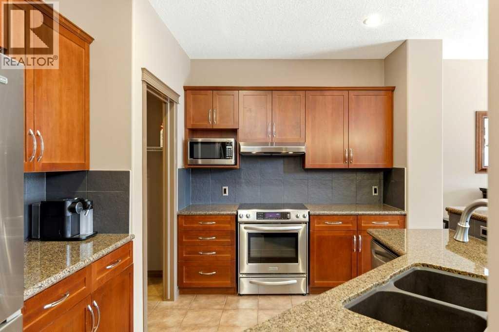 23 Aspen Stone Crescent SW — photo 19