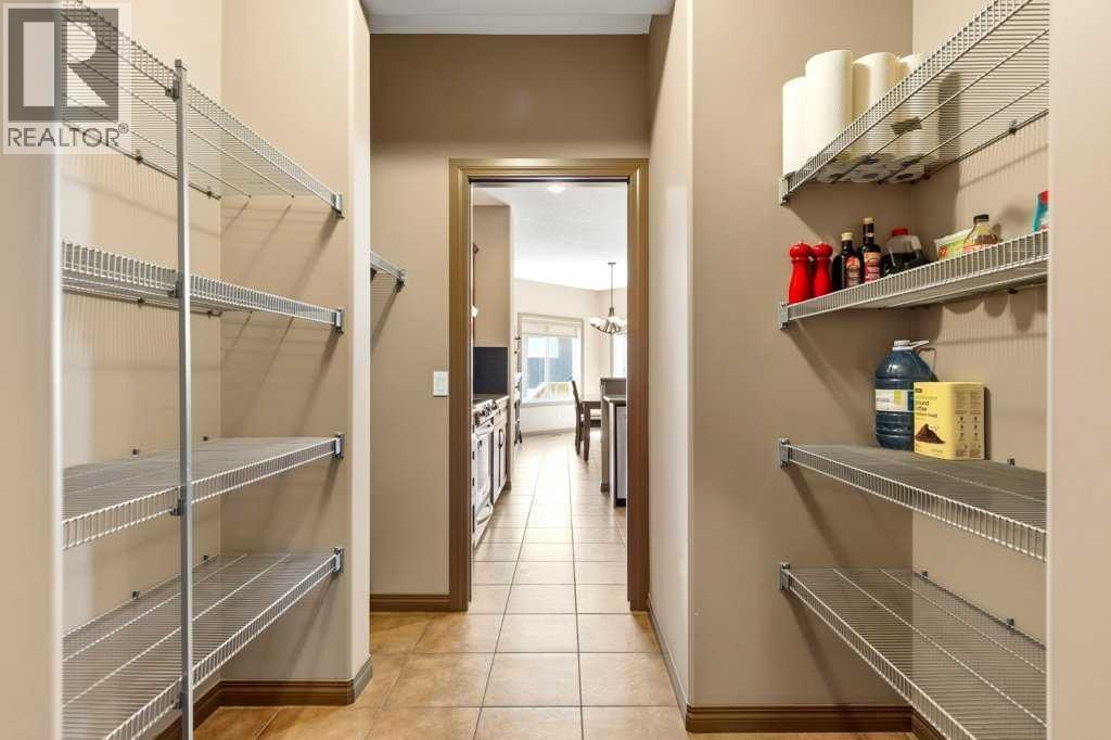 23 Aspen Stone Crescent SW — photo 21