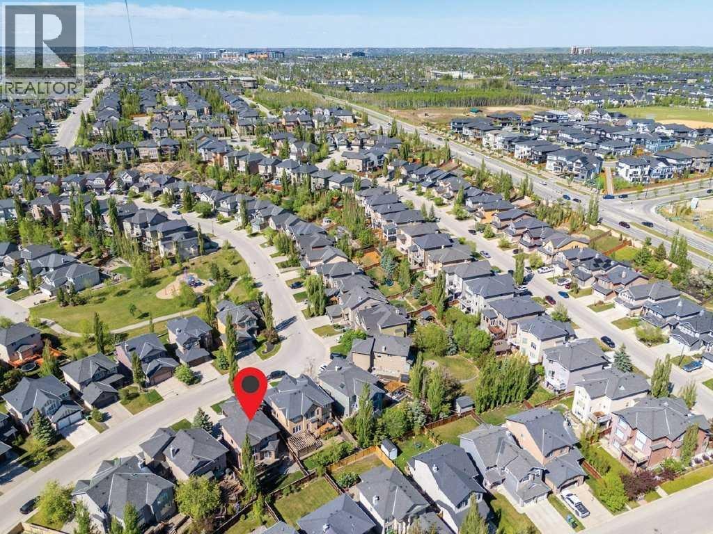 23 Aspen Stone Crescent SW — photo 46