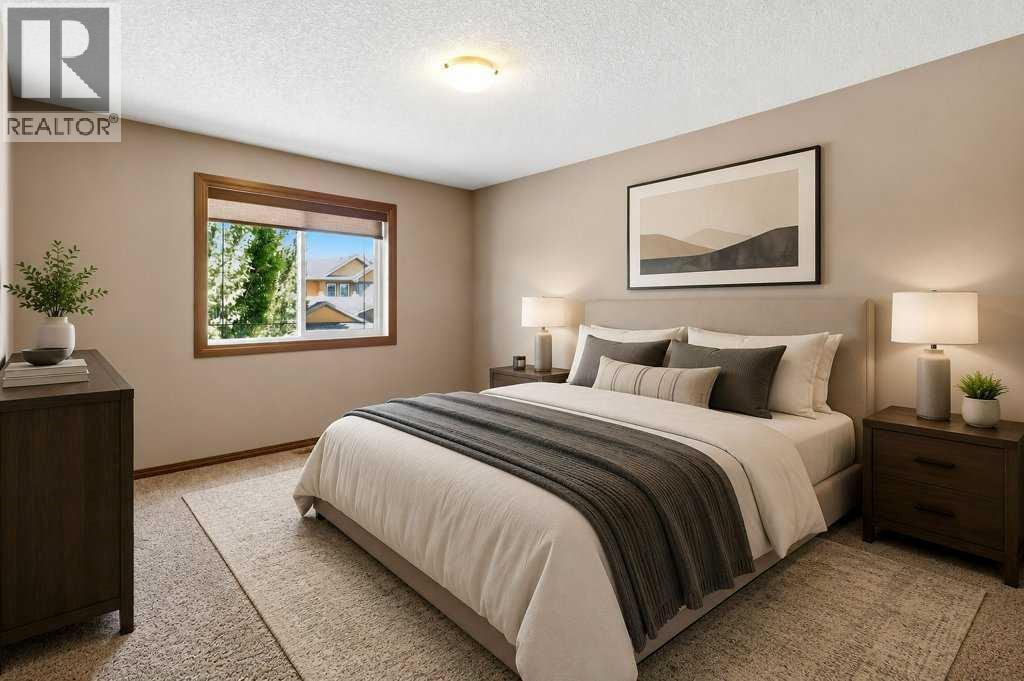 23 Aspen Stone Crescent SW — photo 33