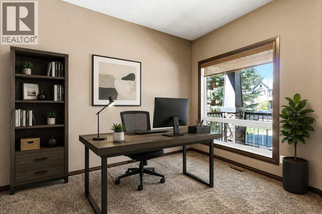 23 Aspen Stone Crescent SW — photo 4