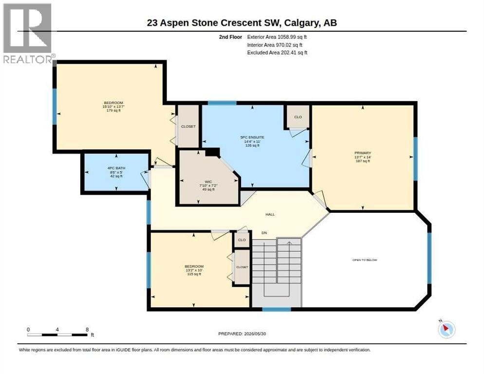 23 Aspen Stone Crescent SW — photo 49