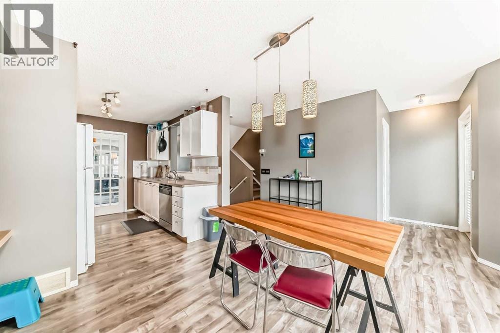 112 Country Village Cape NE — photo 15