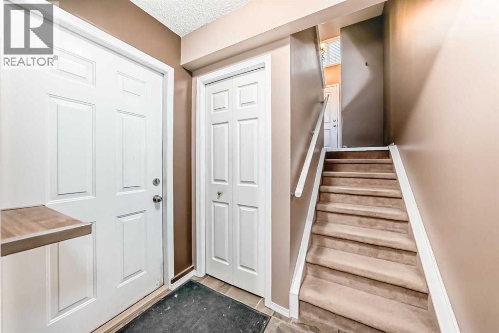 112 Country Village Cape NE — photo 19