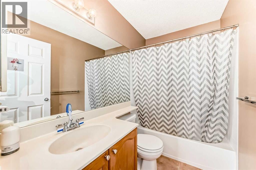 112 Country Village Cape NE — photo 24