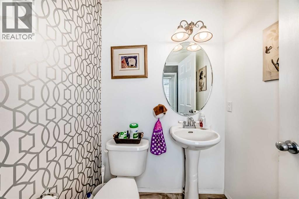 112 Country Village Cape NE — photo 18