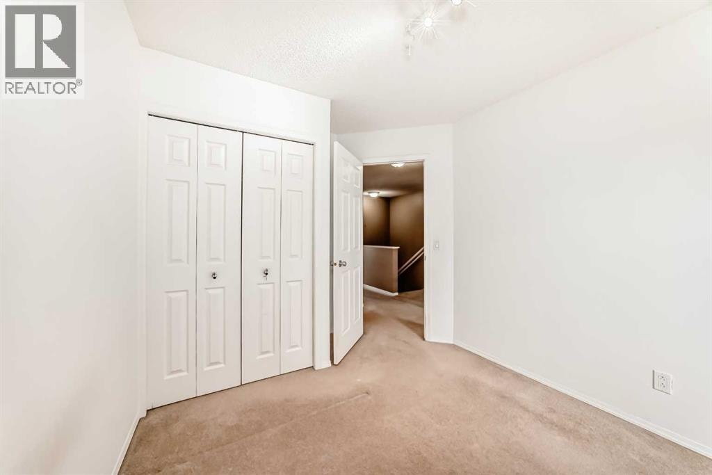 112 Country Village Cape NE — photo 26