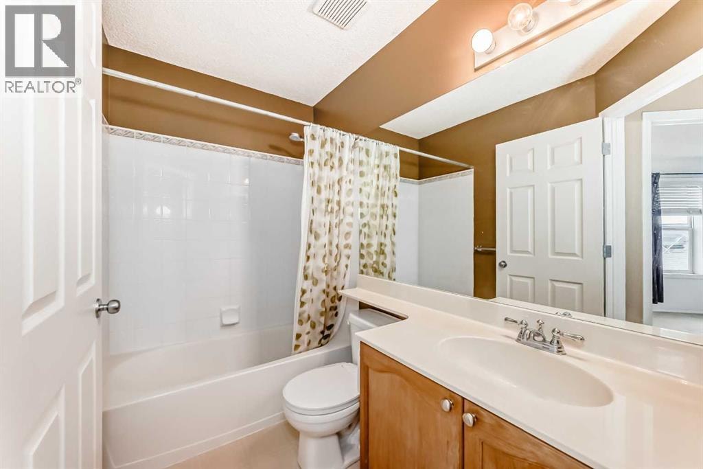 112 Country Village Cape NE — photo 29