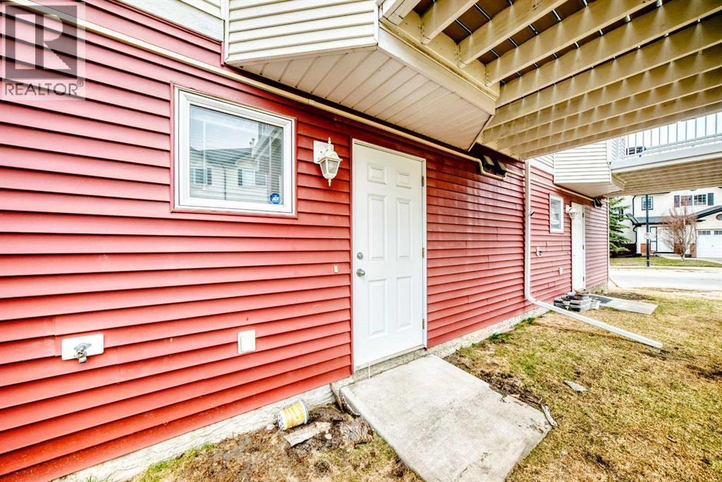 112 Country Village Cape NE — photo 44