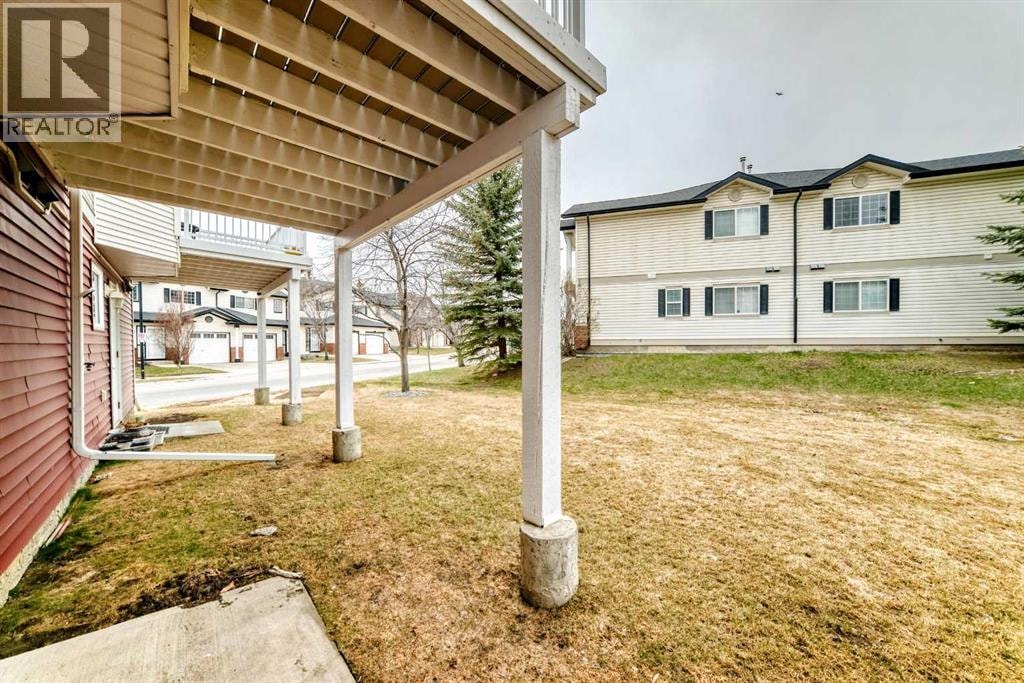112 Country Village Cape NE — photo 43