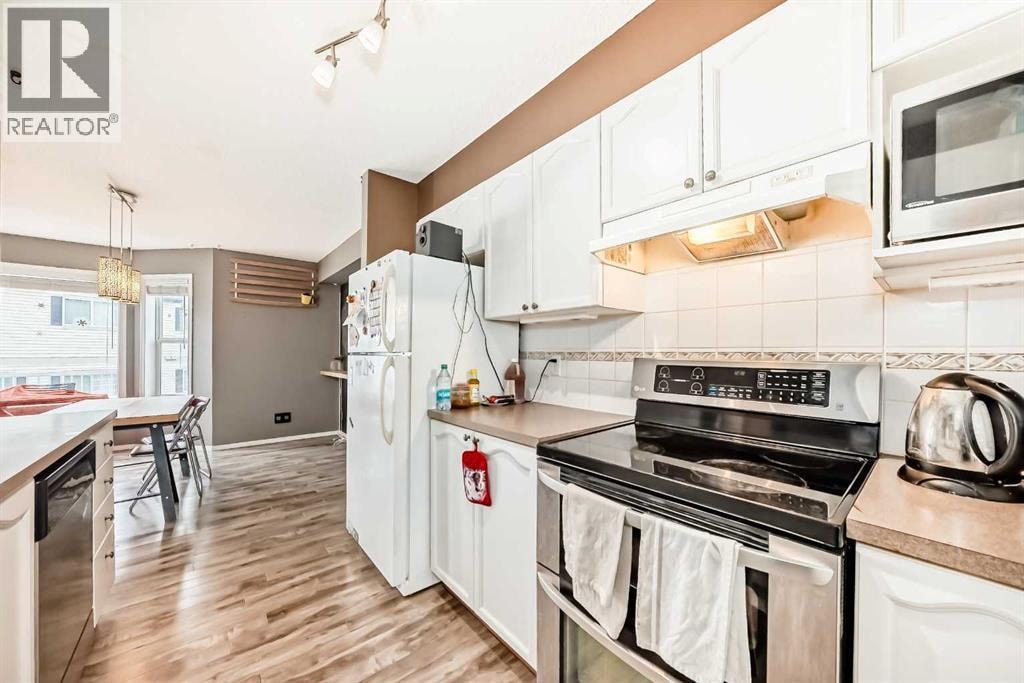 112 Country Village Cape NE — photo 12