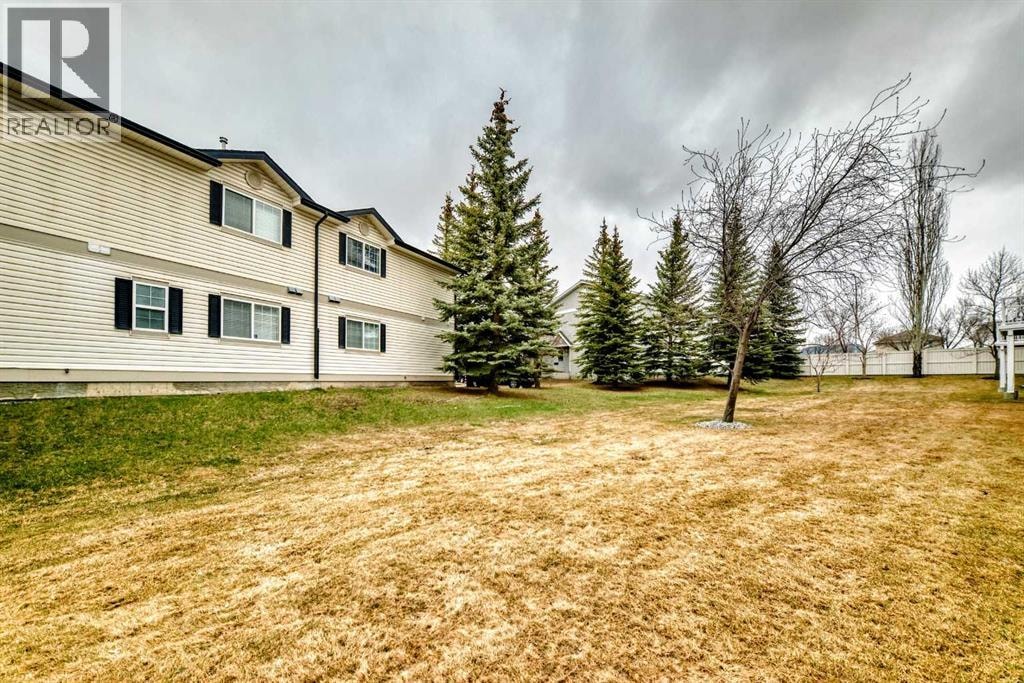 112 Country Village Cape NE — photo 47