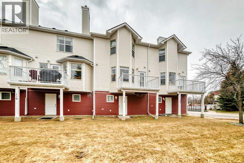 112 Country Village Cape NE — photo 46