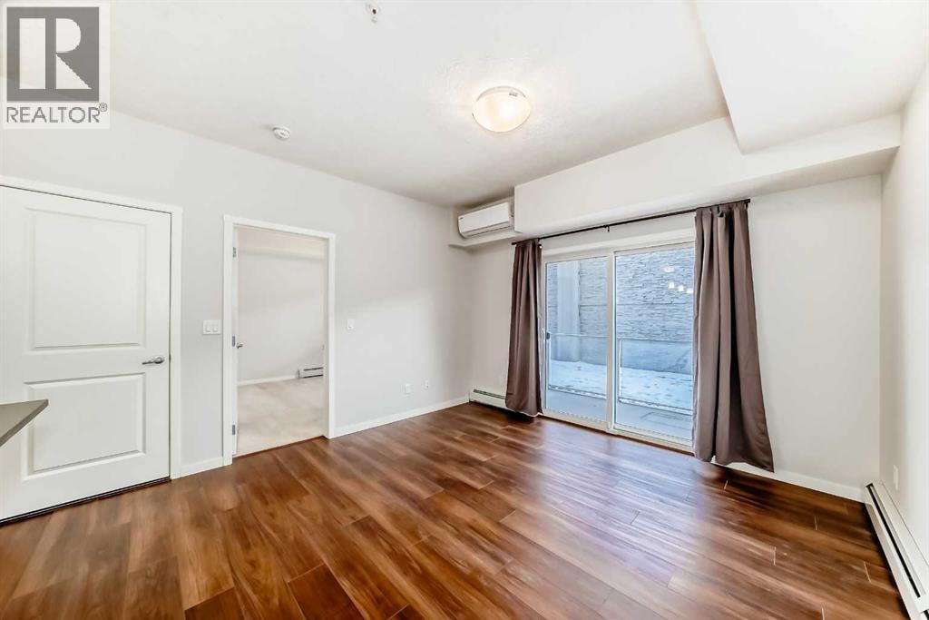 104, 360 Harvest Hills Common NE — photo 15