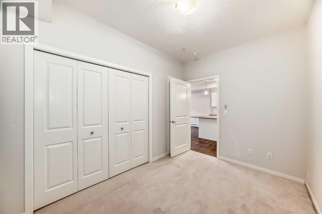 104, 360 Harvest Hills Common NE — photo 28